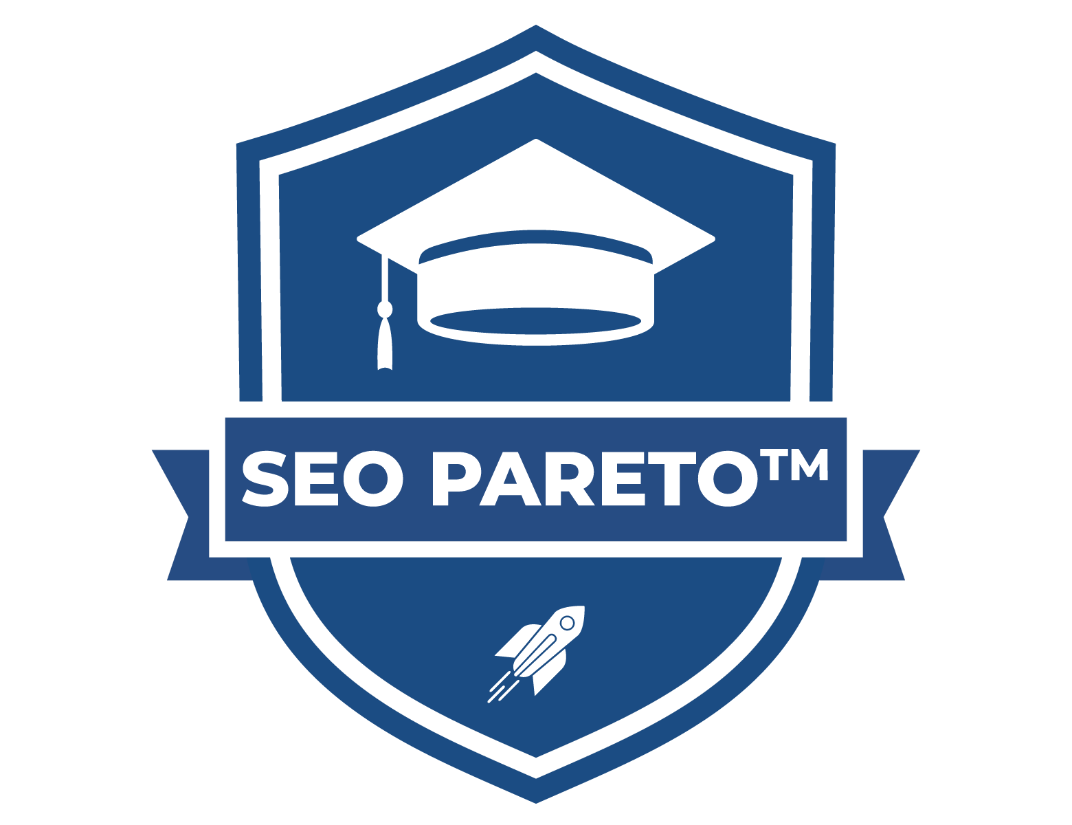 SEO Pareto